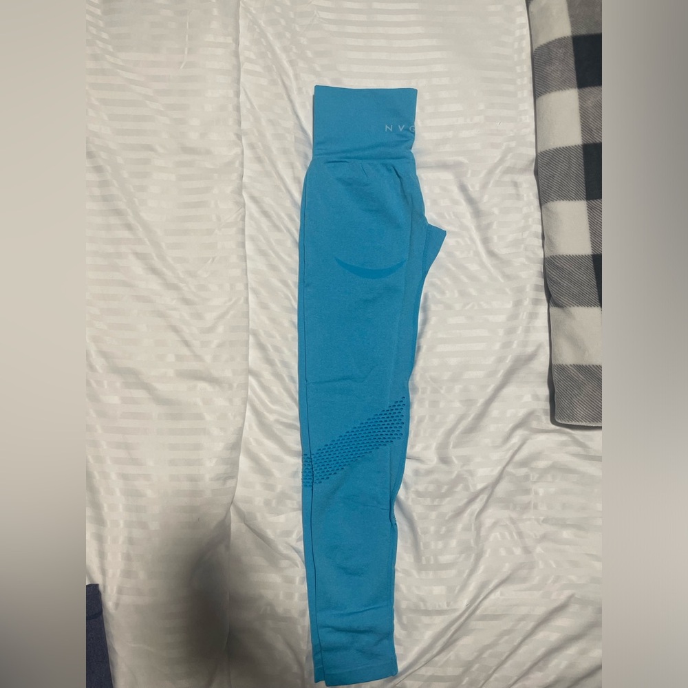 NVGTN Leggings